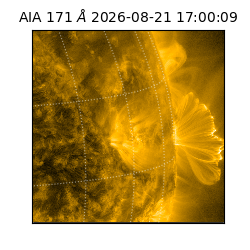 saia - 2026-08-21T17:00:09.350000