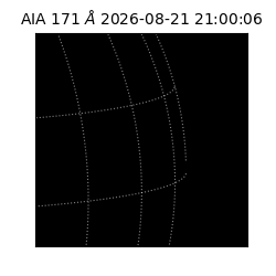 saia - 2026-08-21T21:00:06.500000