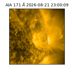 saia - 2026-08-21T23:00:09.350000