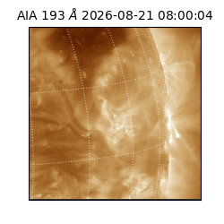 saia - 2026-08-21T08:00:04.845000