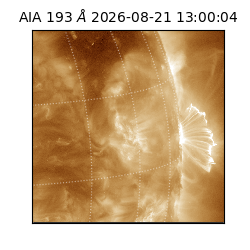 saia - 2026-08-21T13:00:04.840000