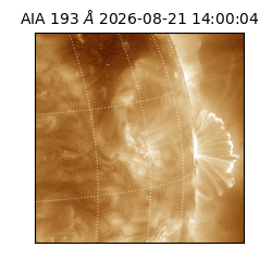 saia - 2026-08-21T14:00:04.840000
