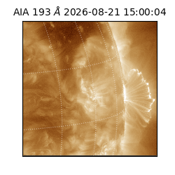 saia - 2026-08-21T15:00:04.840000
