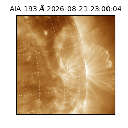 saia - 2026-08-21T23:00:04.840000