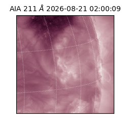 saia - 2026-08-21T02:00:09.624000
