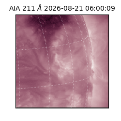 saia - 2026-08-21T06:00:09.630000