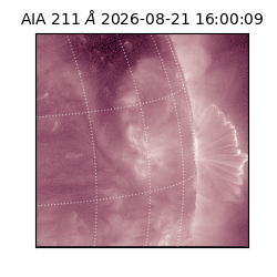saia - 2026-08-21T16:00:09.620000