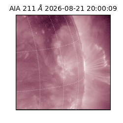 saia - 2026-08-21T20:00:09.620000