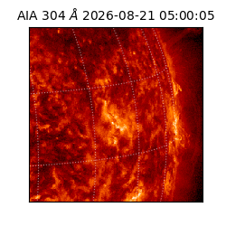 saia - 2026-08-21T05:00:05.129000