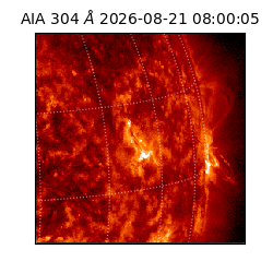 saia - 2026-08-21T08:00:05.129000