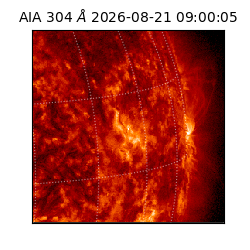 saia - 2026-08-21T09:00:05.129000