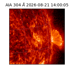 saia - 2026-08-21T14:00:05.130000