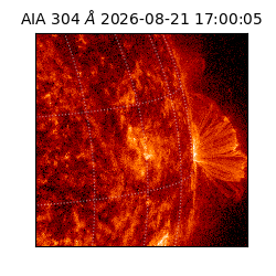 saia - 2026-08-21T17:00:05.130000