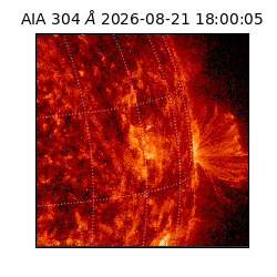 saia - 2026-08-21T18:00:05.130000