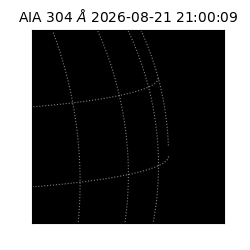 saia - 2026-08-21T21:00:09.510000
