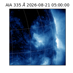saia - 2026-08-21T05:00:00.623000