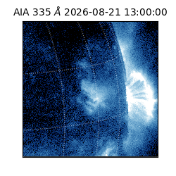saia - 2026-08-21T13:00:00.620000