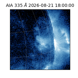saia - 2026-08-21T18:00:00.620000
