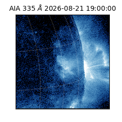 saia - 2026-08-21T19:00:00.620000