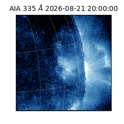 saia - 2026-08-21T20:00:00.620000