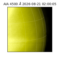 saia - 2026-08-21T02:00:05.968000