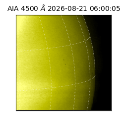 saia - 2026-08-21T06:00:05.962000