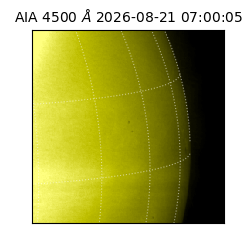 saia - 2026-08-21T07:00:05.962000
