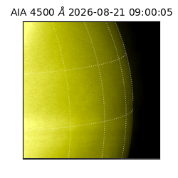 saia - 2026-08-21T09:00:05.963000