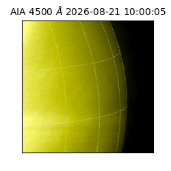 saia - 2026-08-21T10:00:05.963000