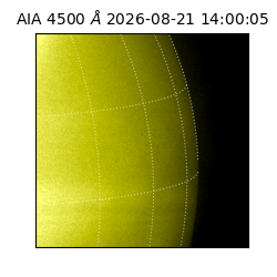 saia - 2026-08-21T14:00:05.960000
