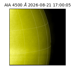 saia - 2026-08-21T17:00:05.960000