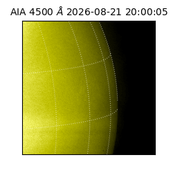 saia - 2026-08-21T20:00:05.960000