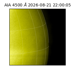 saia - 2026-08-21T22:00:05.960000