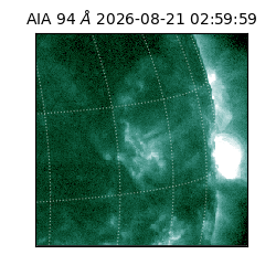 saia - 2026-08-21T02:59:59.128000
