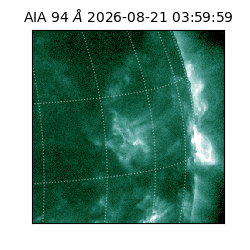 saia - 2026-08-21T03:59:59.120000