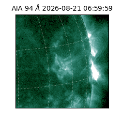 saia - 2026-08-21T06:59:59.128000
