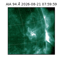 saia - 2026-08-21T07:59:59.123000