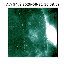 saia - 2026-08-21T10:59:59.135000