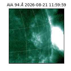 saia - 2026-08-21T11:59:59.143000
