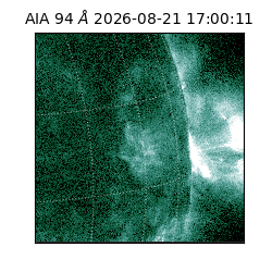saia - 2026-08-21T17:00:11.120000
