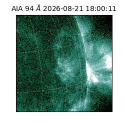 saia - 2026-08-21T18:00:11.120000
