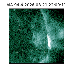 saia - 2026-08-21T22:00:11.120000
