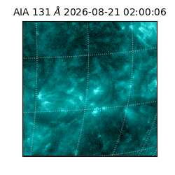 saia - 2026-08-21T02:00:06.621000