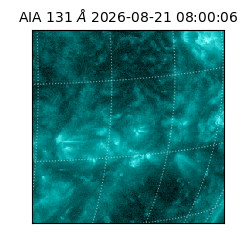 saia - 2026-08-21T08:00:06.620000