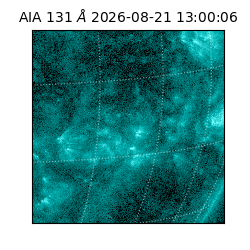 saia - 2026-08-21T13:00:06.640000