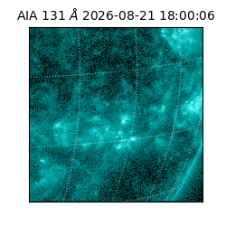 saia - 2026-08-21T18:00:06.620000