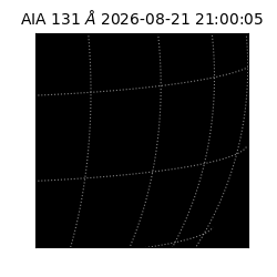saia - 2026-08-21T21:00:05