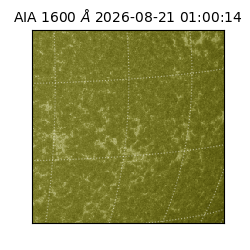 saia - 2026-08-21T01:00:14.124000