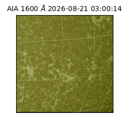 saia - 2026-08-21T03:00:14.130000
