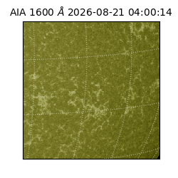 saia - 2026-08-21T04:00:14.132000